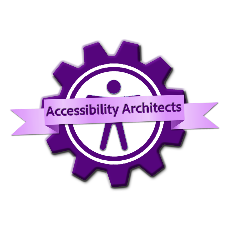 Accessibility Architects