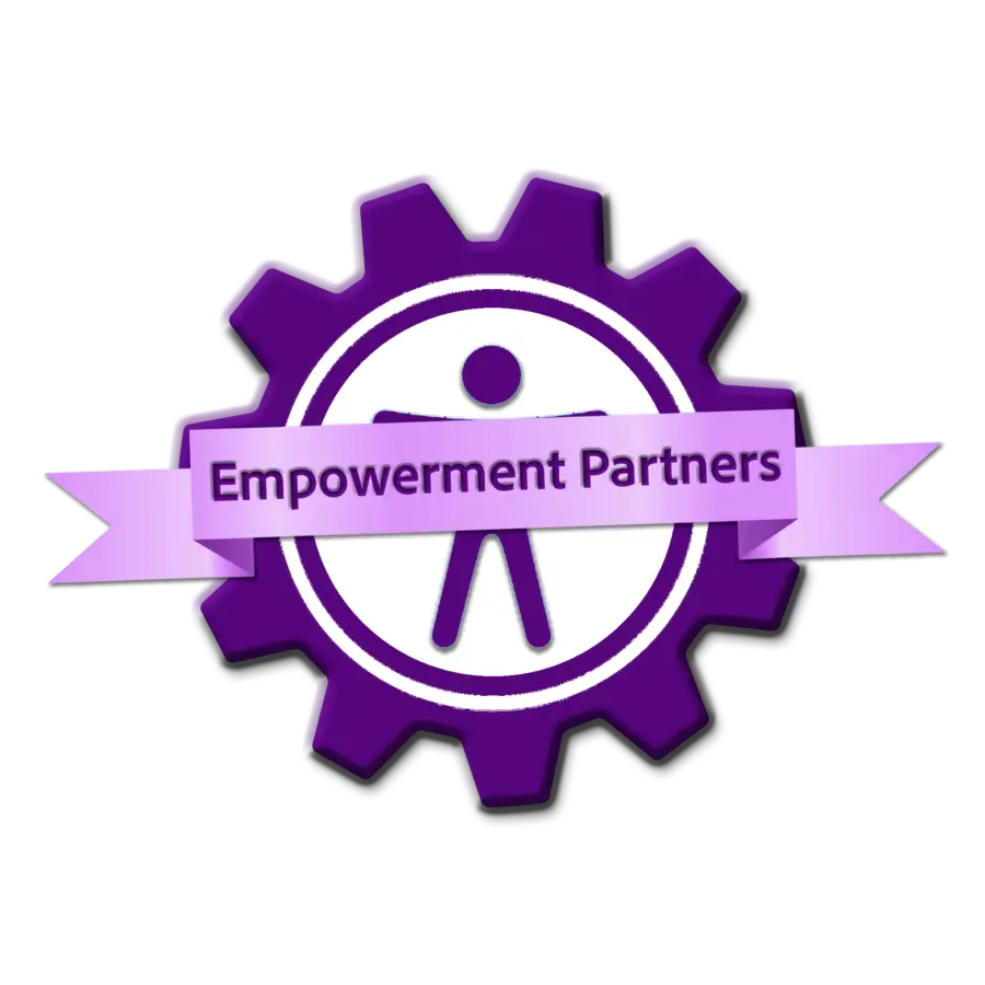 Empowerment Partners